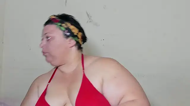 Snapshot of MANDY_GIRL_BBW chatting on February 2025 10:16:01 AM MANDY GIRL BBW online show from February 2025 10:16:01 AM