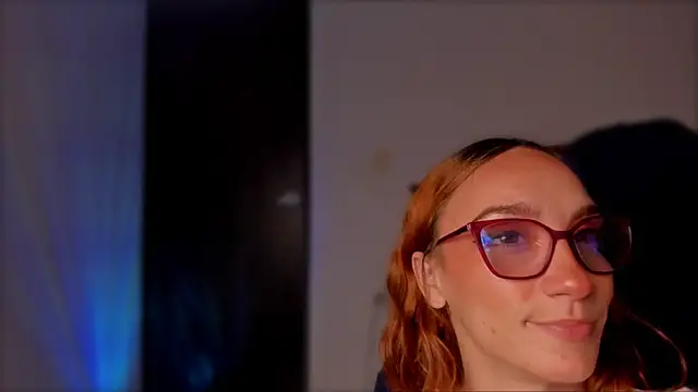  lh  online show from February 2025 02:13:01 PM