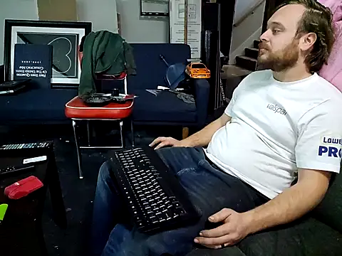 Holy5417 69 online show from February 2025 01:55:02 PM