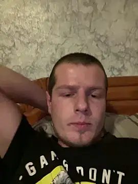 Rusikk66 online show from January 2025 08:19:02 PM