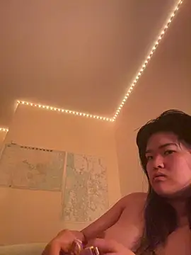 forbiddenfruitcake online show from May 2026 05:58:02 AM
