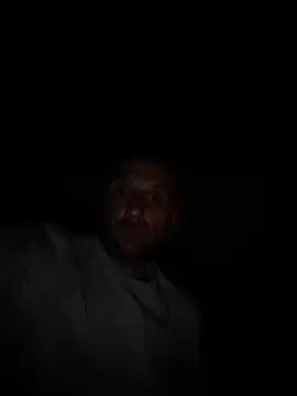 Lajkii online show from March 2026 03:28:02 AM