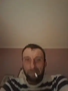 Lajkii online show from April 2026 07:59:01 PM