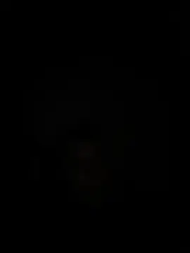 Lajkii online show from April 2026 03:11:01 AM