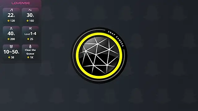 katie white online show from September 2025 02:27:02 PM