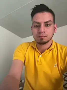 Rick Diesel  online show from December 2024 04:54:01 PM