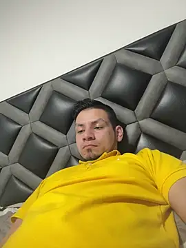 Rick Diesel  online show from December 2024 05:47:02 AM