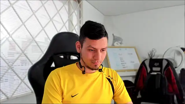 Rick Diesel  online show from December 2024 10:58:02 AM