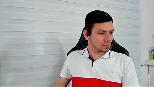 Rick Diesel  online show from January 2025 09:17:02 AM