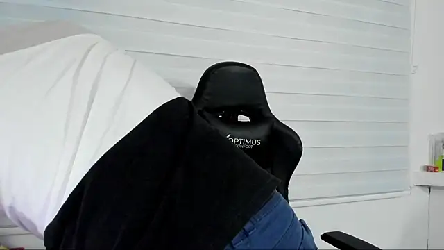 Rick Diesel  online show from January 2025 05:53:01 AM