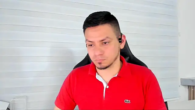 Rick Diesel  online show from January 2025 09:05:01 AM