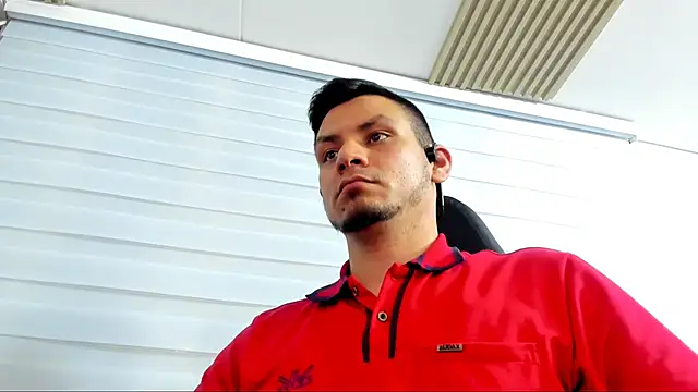 Rick Diesel  online show from February 2025 10:54:02 AM