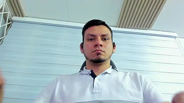 Rick Diesel  online show from February 2025 08:10:01 AM