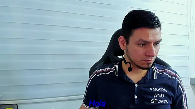 Rick Diesel  online show from March 2025 04:37:02 AM