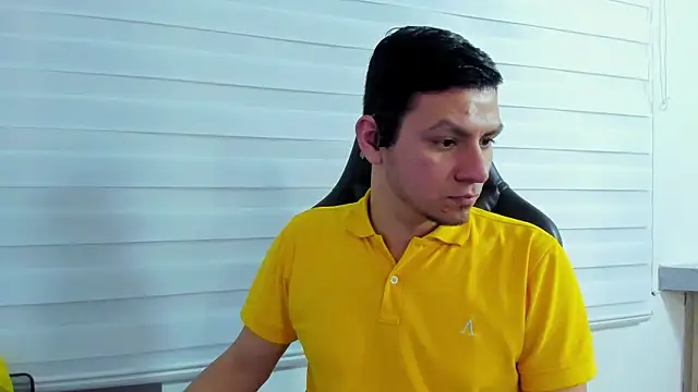 Rick Diesel  online show from March 2025 03:41:01 AM