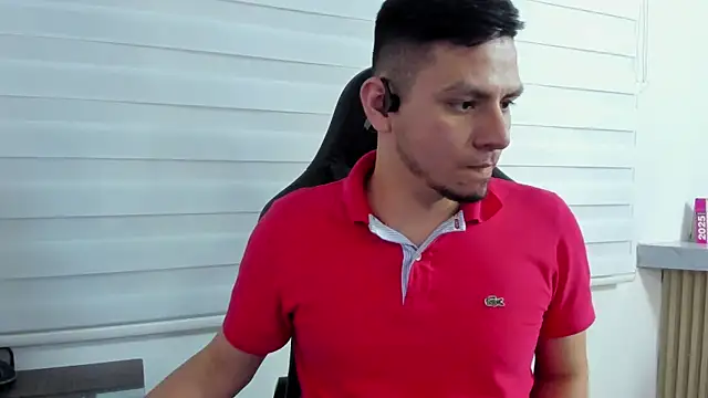 Rick Diesel  online show from March 2025 09:44:02 AM