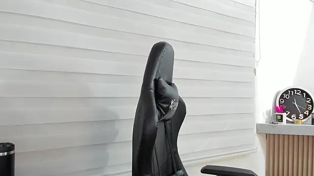 Rick Diesel  online show from October 2025 04:24:02 AM