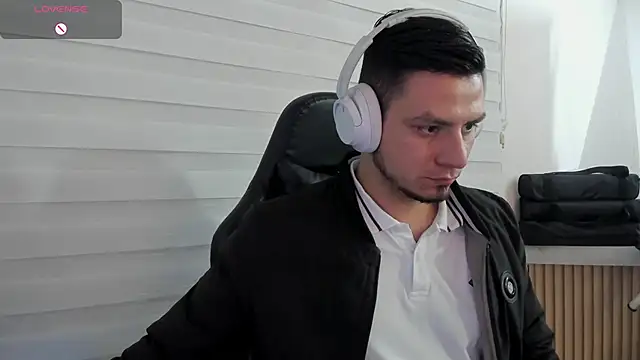 Rick Diesel  online show from January 2026 04:40:02 AM