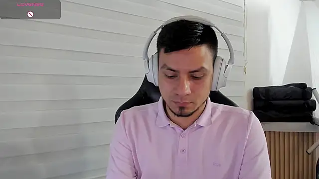 Rick Diesel  online show from January 2026 04:39:02 AM