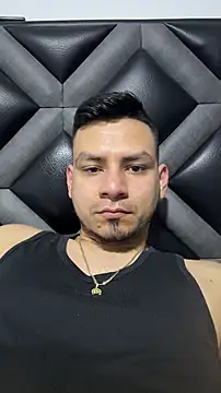 Rick Diesel  online show from February 2026 11:20:01 AM