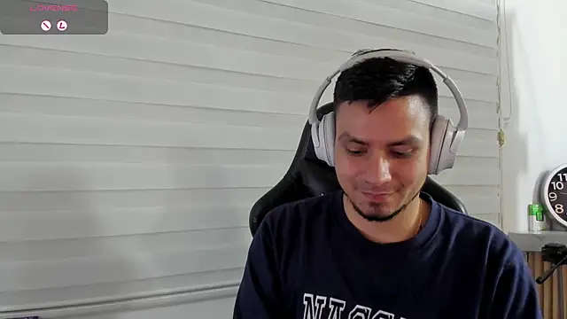 Rick Diesel  online show from April 2026 06:02:02 AM