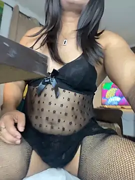 mommycum69  online show from May 2026 04:29:01 AM