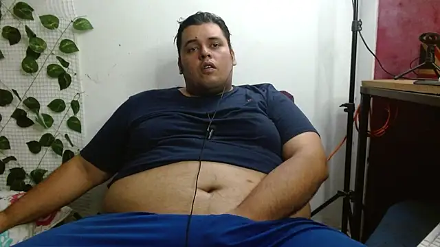 altairstudiosvip  online show from February 2025 04:12:02 PM