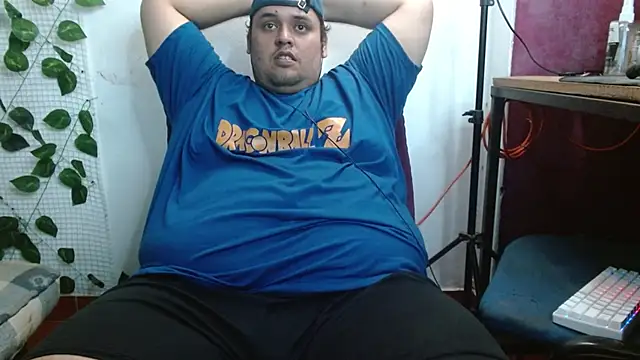 altairstudiosvip  online show from March 2025 01:54:01 AM