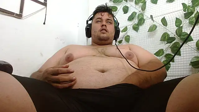 altairstudiosvip  online show from November 2025 12:03:01 PM