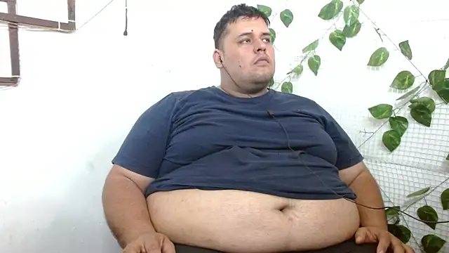 altairstudiosvip  online show from June 2026 03:47:02 PM