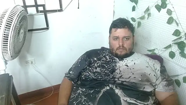 altairstudiosvip  online show from July 2026 02:52:01 PM