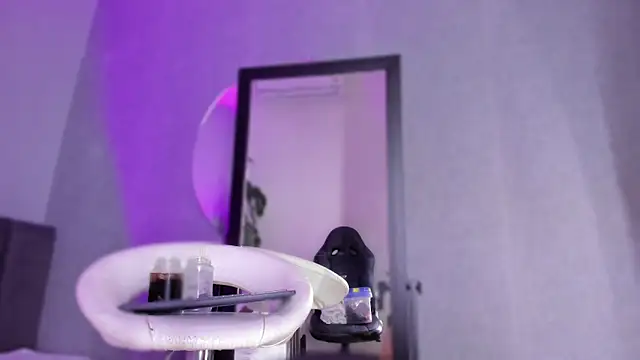 babepolly online show from February 2025 10:38:02 AM