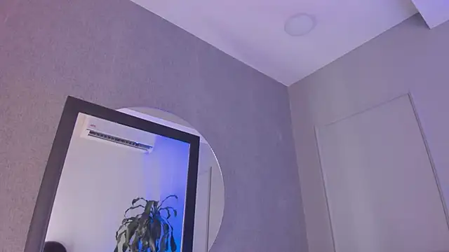 babepolly online show from October 2025 10:37:02 AM