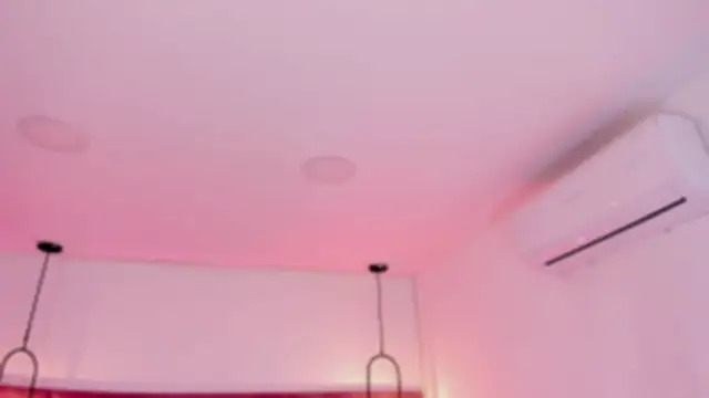 babepolly online show from January 2026 10:19:02 AM