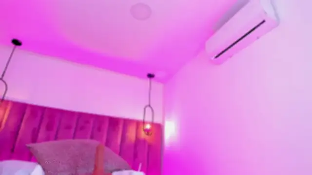 babepolly online show from March 2026 10:32:01 AM