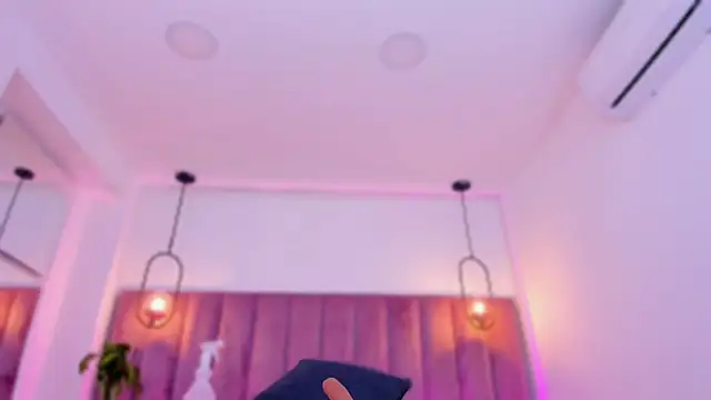 babepolly online show from April 2026 10:21:02 AM