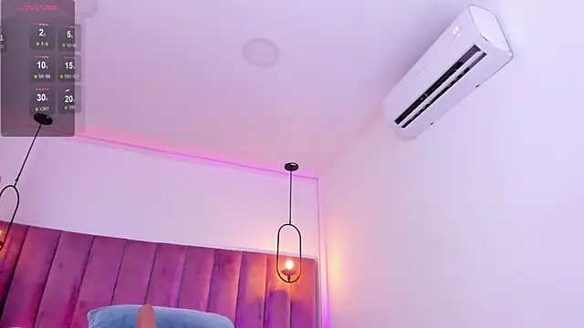 babepolly online show from June 2026 10:43:02 AM