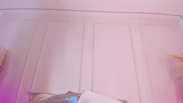 babepolly online show from July 2026 07:30:02 PM
