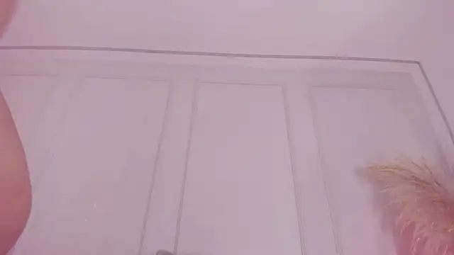 babepolly online show from July 2026 07:16:01 PM