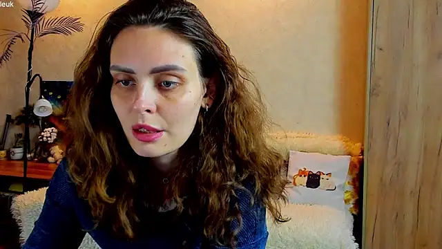 mia grantes online show from October 2025 06:07:02 PM