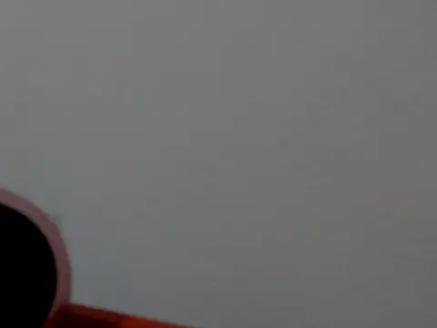 -Marivalda- online show from February 2025 03:41:02 PM