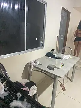 -Marivalda- online show from December 2025 07:25:01 AM