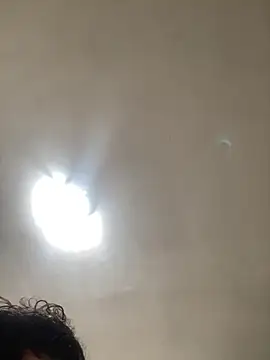 -Marivalda- online show from April 2026 09:12:02 AM