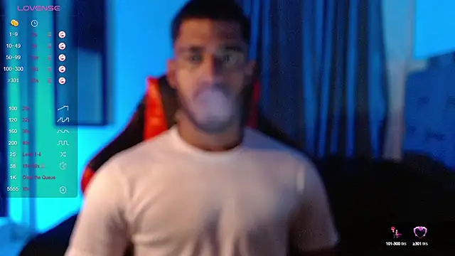 Christian thor online show from January 2025 03:59:02 AM