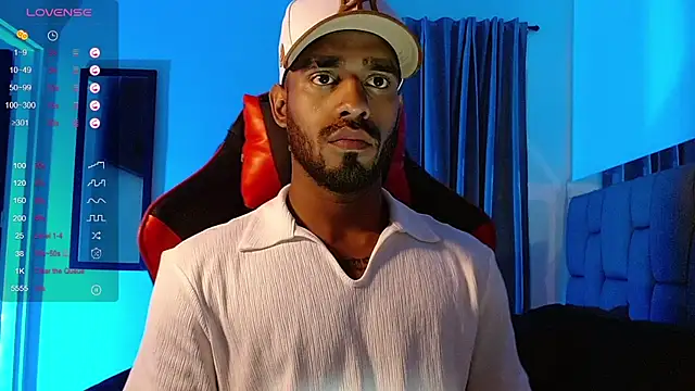 Christian thor online show from January 2025 03:19:02 AM