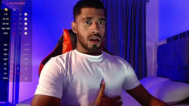 Christian thor online show from January 2025 04:15:02 AM