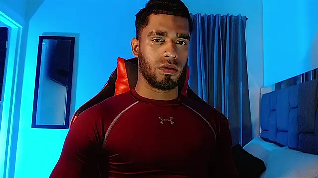 Christian thor online show from February 2025 04:05:01 AM