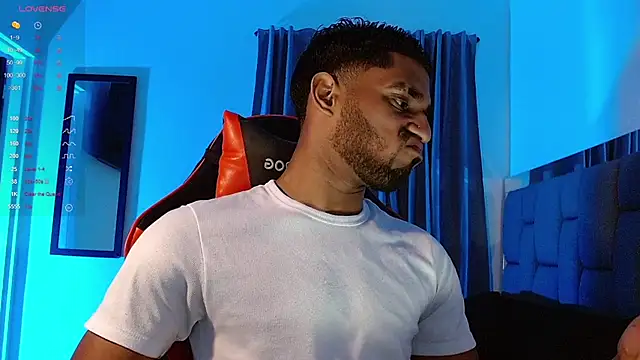 Christian thor online show from February 2025 04:26:01 AM