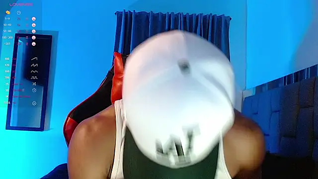 Christian thor online show from February 2025 05:09:02 AM