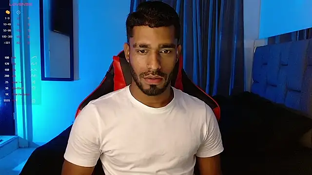 Christian thor online show from February 2025 03:42:01 AM